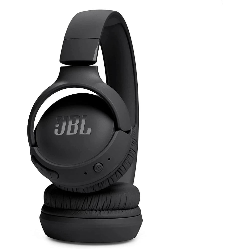 JBL Tune 520BT Multi Connect Wireless Kulaklık Promozone