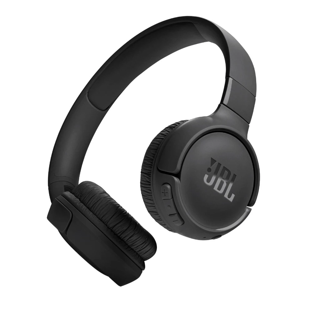 JBL Tune 520BT Multi Connect Wireless Kulaklık Promozone