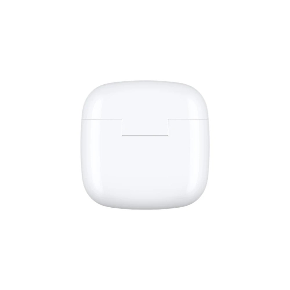 Huawei FreeBuds SE 2 TWS Kulak İçi Bluetooth Kulaklık