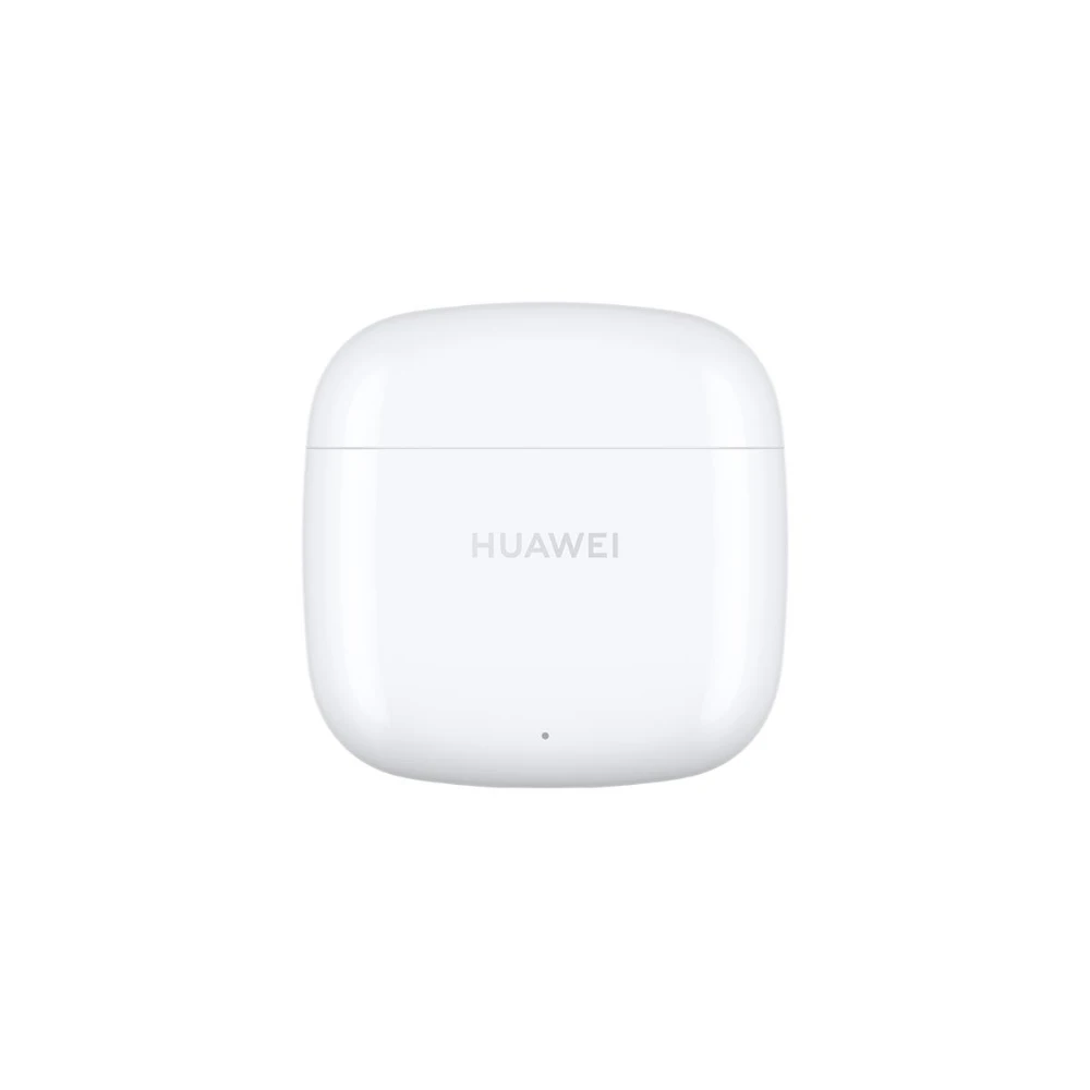 Huawei FreeBuds SE 2 TWS Kulak İçi Bluetooth Kulaklık