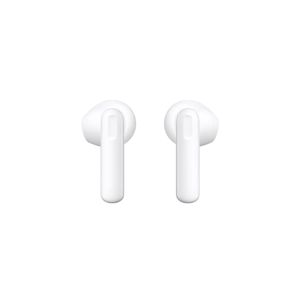 Huawei FreeBuds SE 2 TWS Kulak İçi Bluetooth Kulaklık