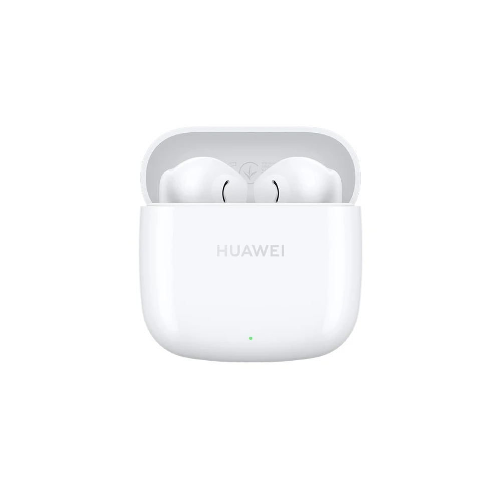 Huawei FreeBuds SE 2 TWS Kulak İçi Bluetooth Kulaklık Promozone