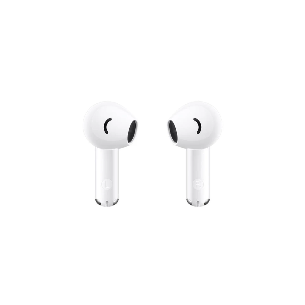 Huawei FreeBuds SE 2 TWS Kulak İçi Bluetooth Kulaklık Promozone