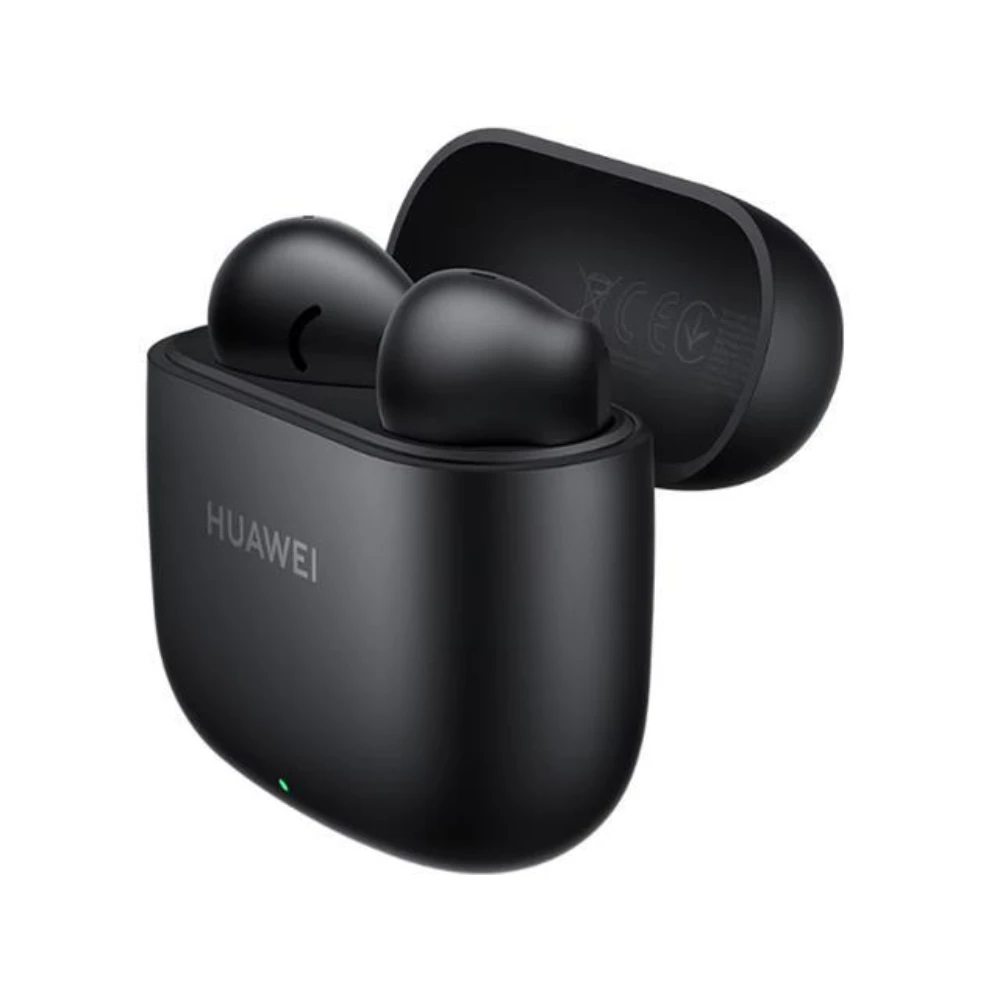 Huawei Freebuds SE 2 Bluetooth 5.3 Kulak İçi Kulaklık