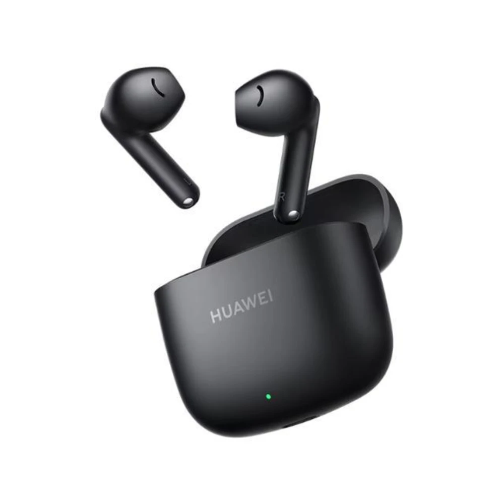 Huawei Freebuds SE 2 Bluetooth 5.3 Kulak İçi Kulaklık
