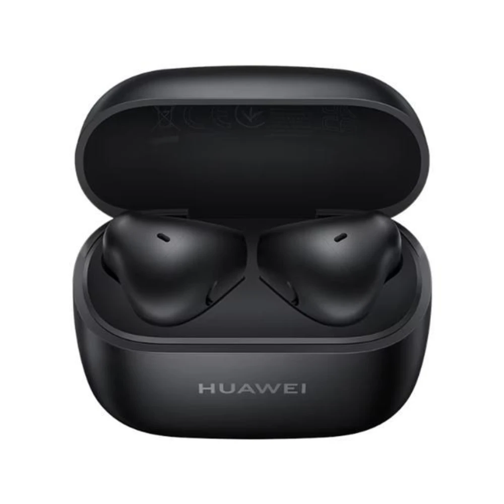 Huawei Freebuds SE 2 Bluetooth 5.3 Kulak İçi Kulaklık