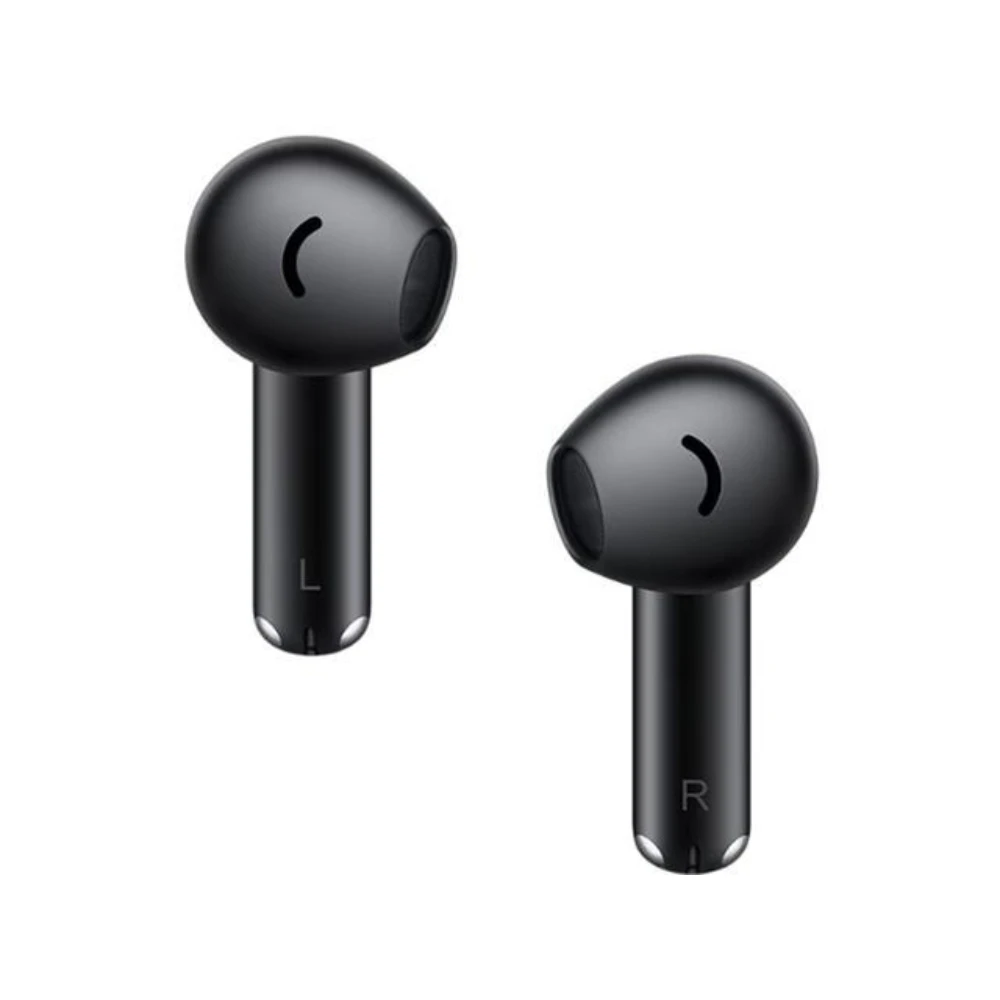 Huawei Freebuds SE 2 Bluetooth 5.3 Kulak İçi Kulaklık