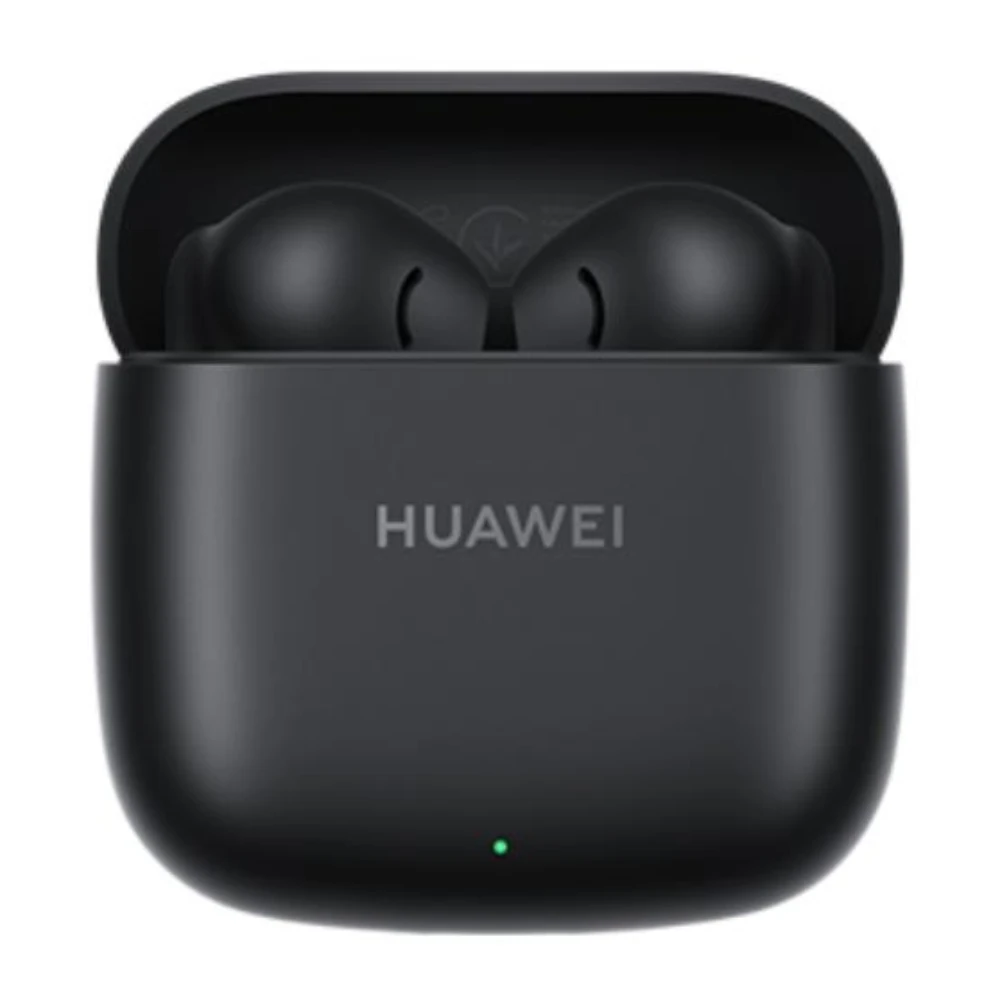 Huawei Freebuds SE 2 Bluetooth 5.3 Kulak İçi Kulaklık Promozone