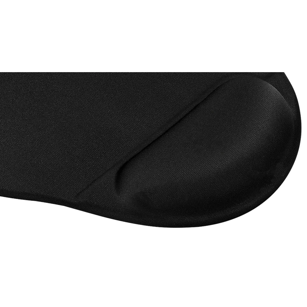INCA IMSP-009 - Bilek Destekli Large Mouse Pad Promozone