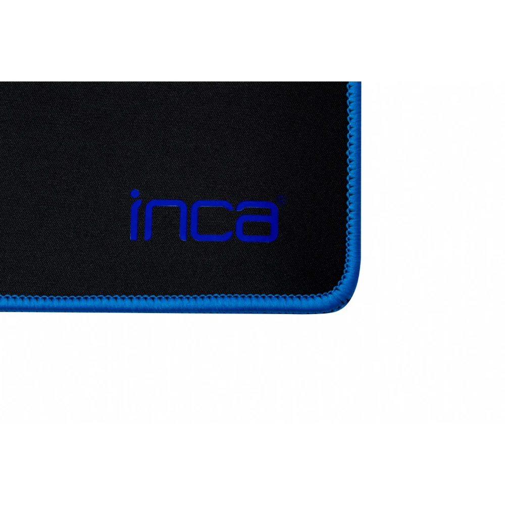 INCA IMP-018M - 900x400 mm Gaming XXL Mouse Pad Promozone