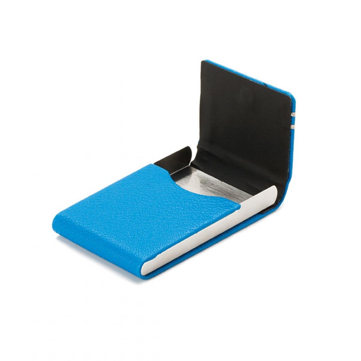 Deri Kartvizitlik Promozone