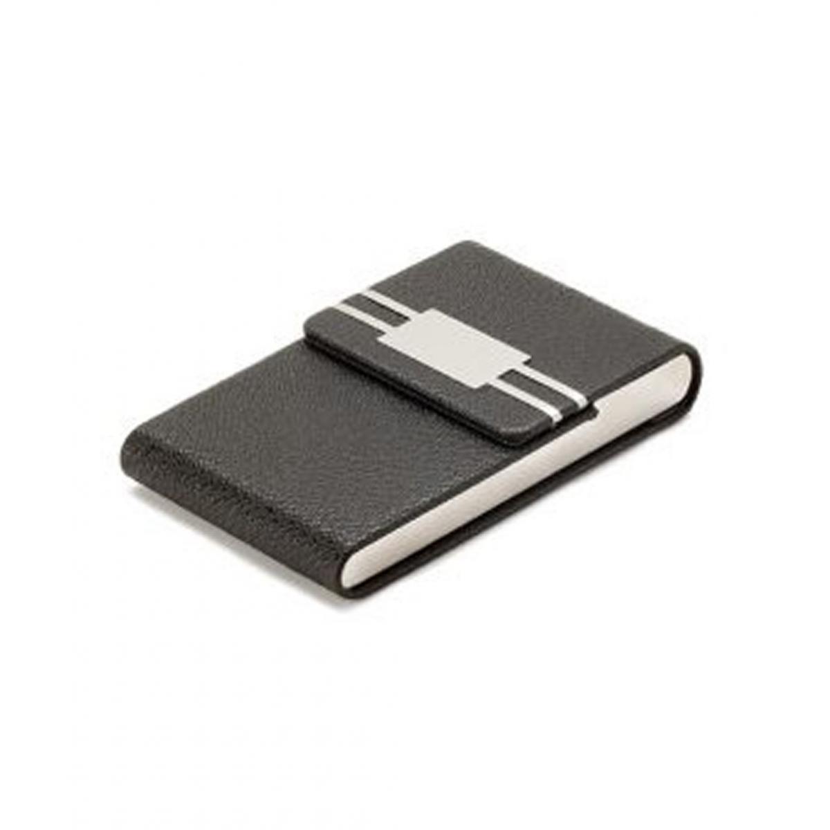 Deri Kartvizitlik Promozone