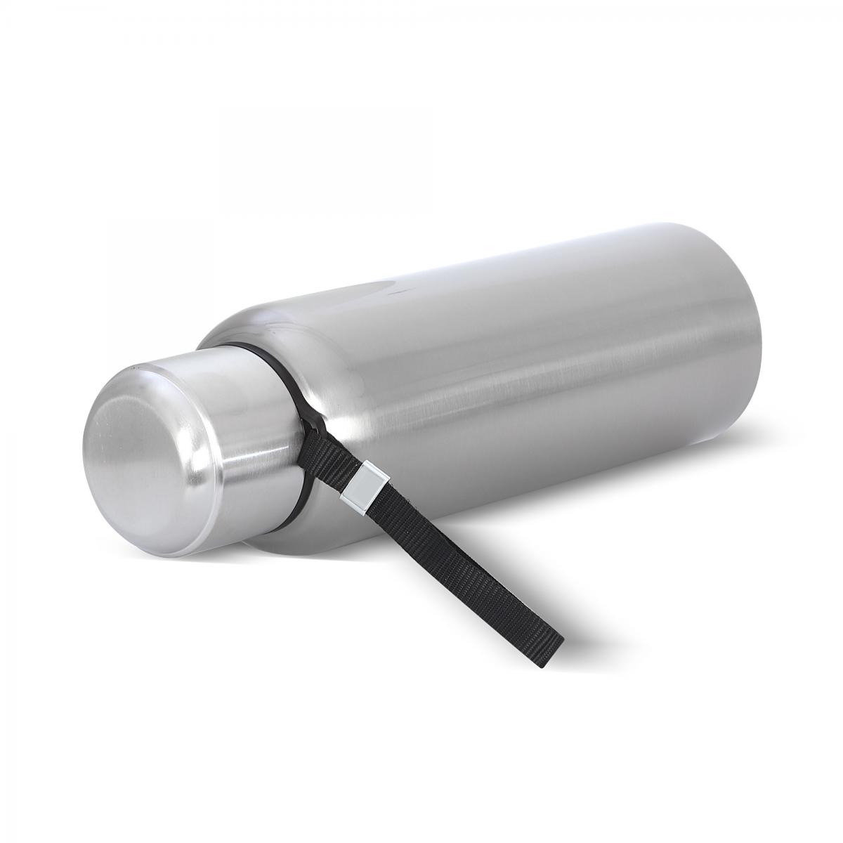 1500 ml Paslanmaz Çelik Termos Promozone