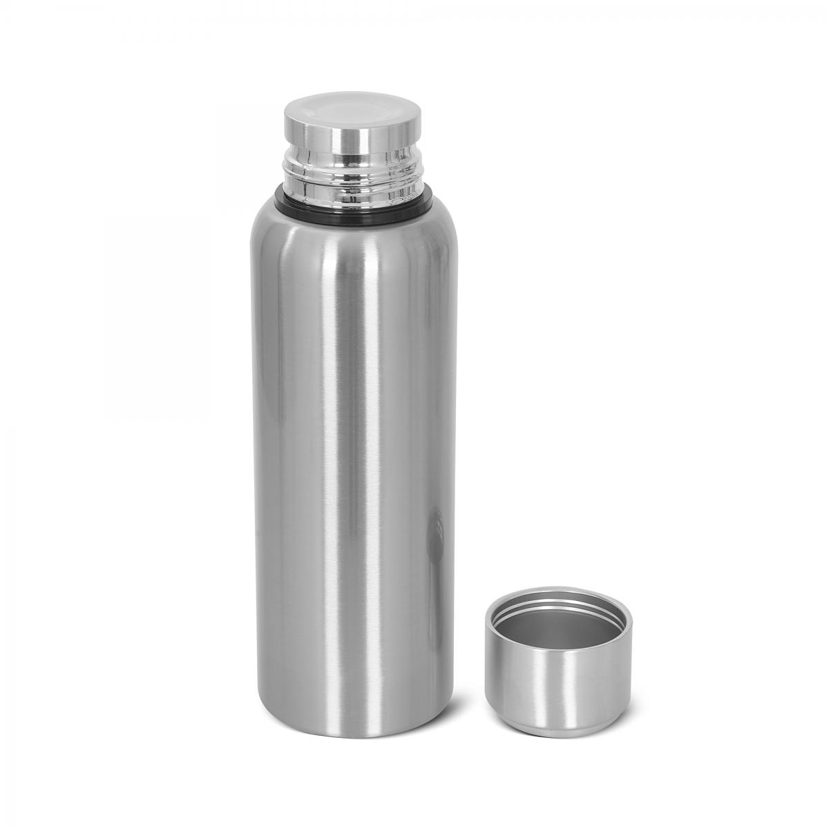 1500 ml Paslanmaz Çelik Termos Promozone