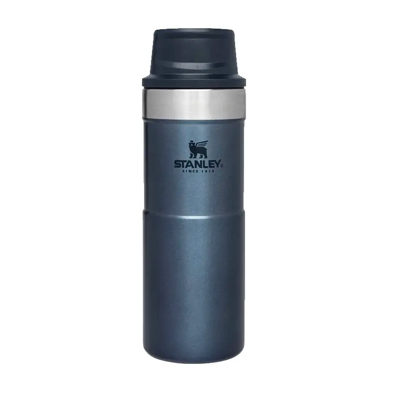 Stanley Klasik Trigger-Action Termos Bardak 0.35 LT Promozone