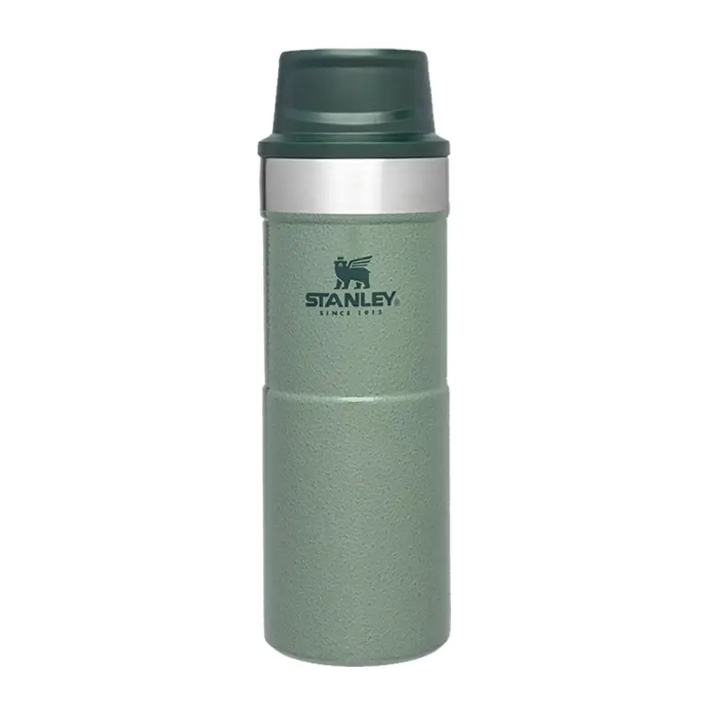 Stanley Klasik Trigger-Action Termos Bardak 0.35 LT Promozone