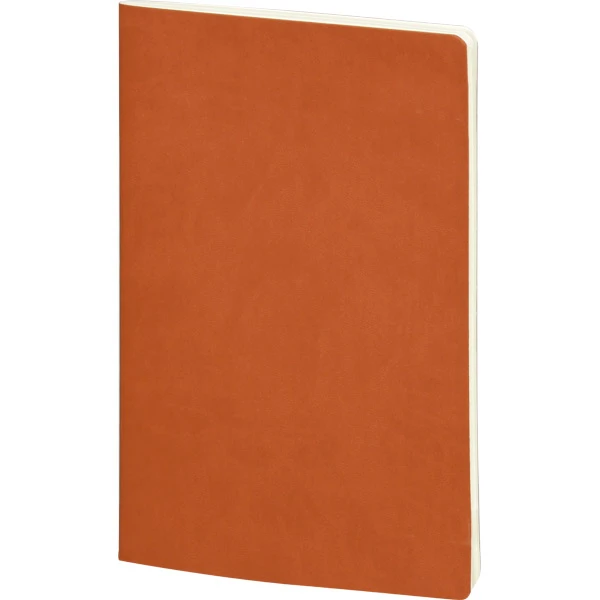Yumuşak Kapaklı Terzi Dikiş Tarihsiz Defter