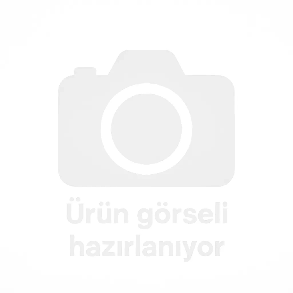 Mack Mcc-804 14.1" Business X Notebook Sırt Çantası Siyah Promozone