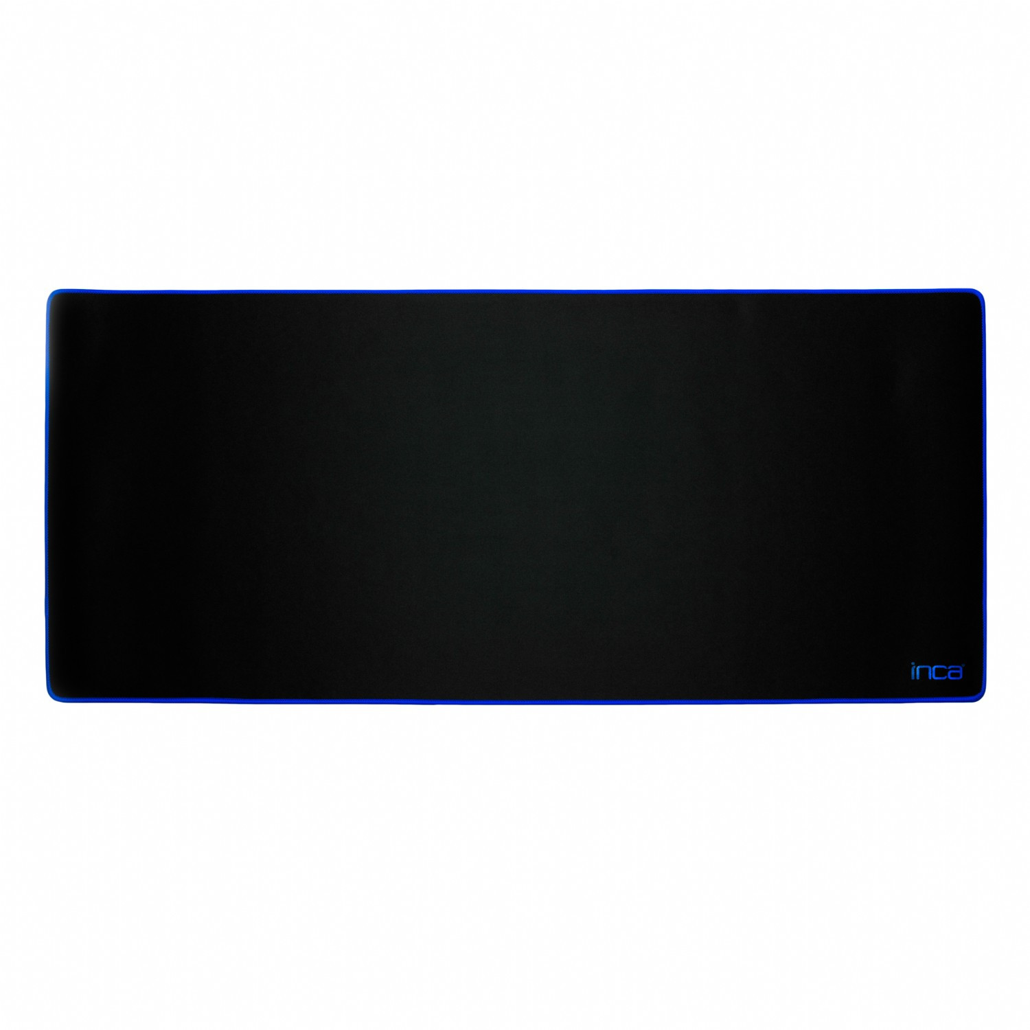 INCA IMP-018M - 900x400 mm Gaming XXL Mouse Pad Promozone