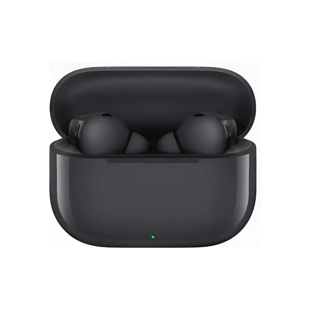 Huawei FreeBuds SE 4 ANC, Kablosuz Kulaklık, Siyah Promozone