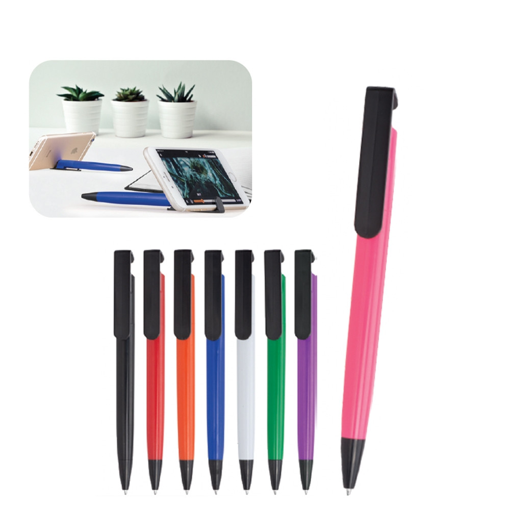 Gemini Basmalı Tükenmez Kalem Promozone