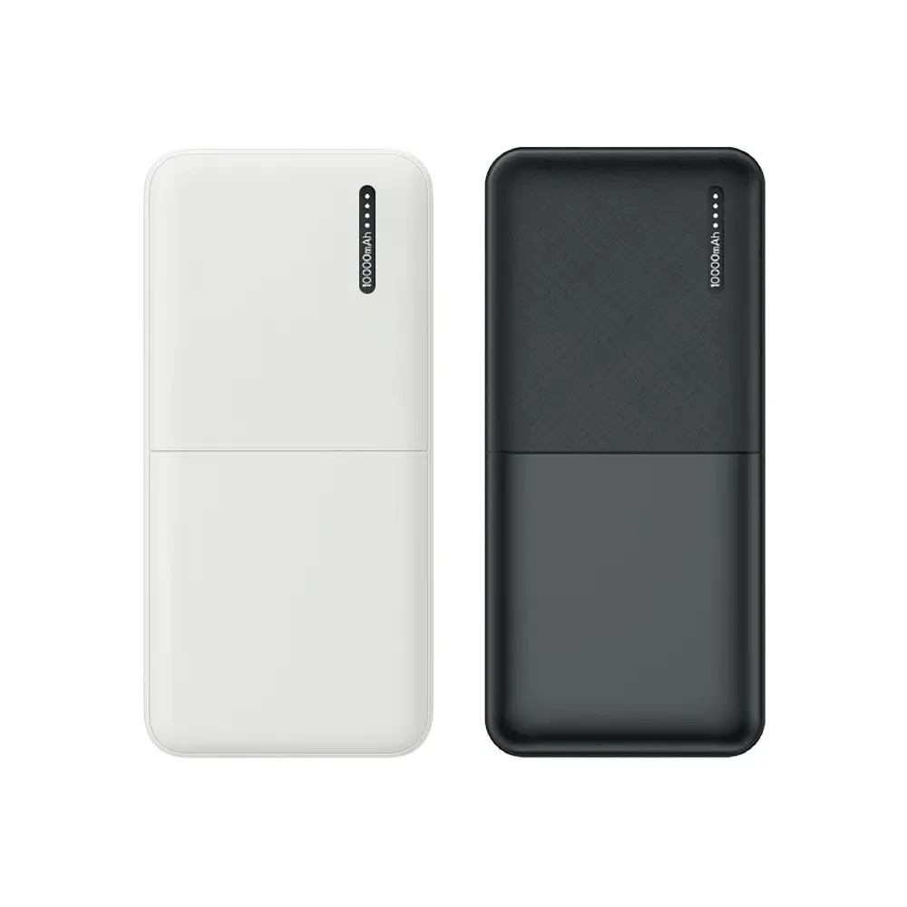 Powerbank 10000 mAh Mobil Şarj Cihazı