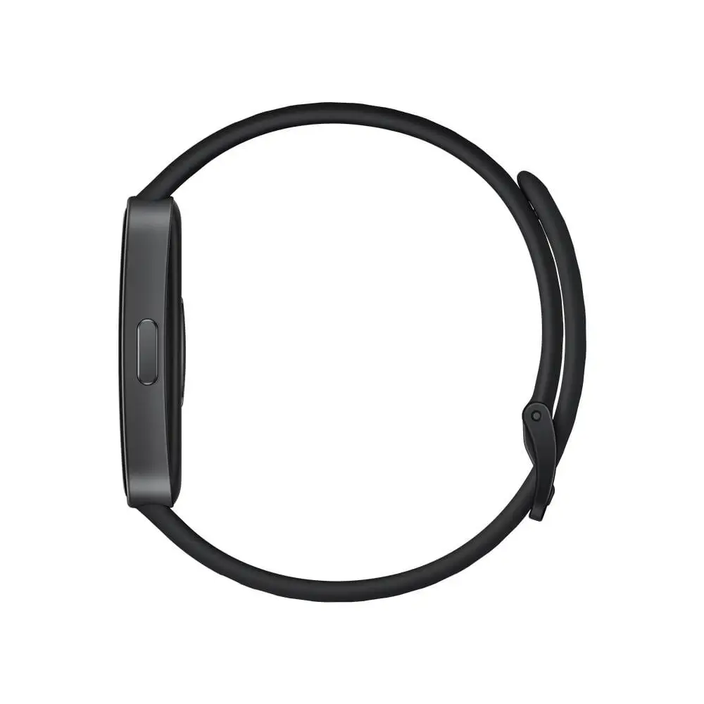 Huawei Band 10 Akıllı Saat - Siyah Promozone
