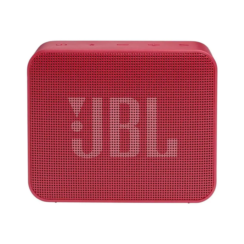 JBL Go Essential Bluetooth Hoparlör IPX7