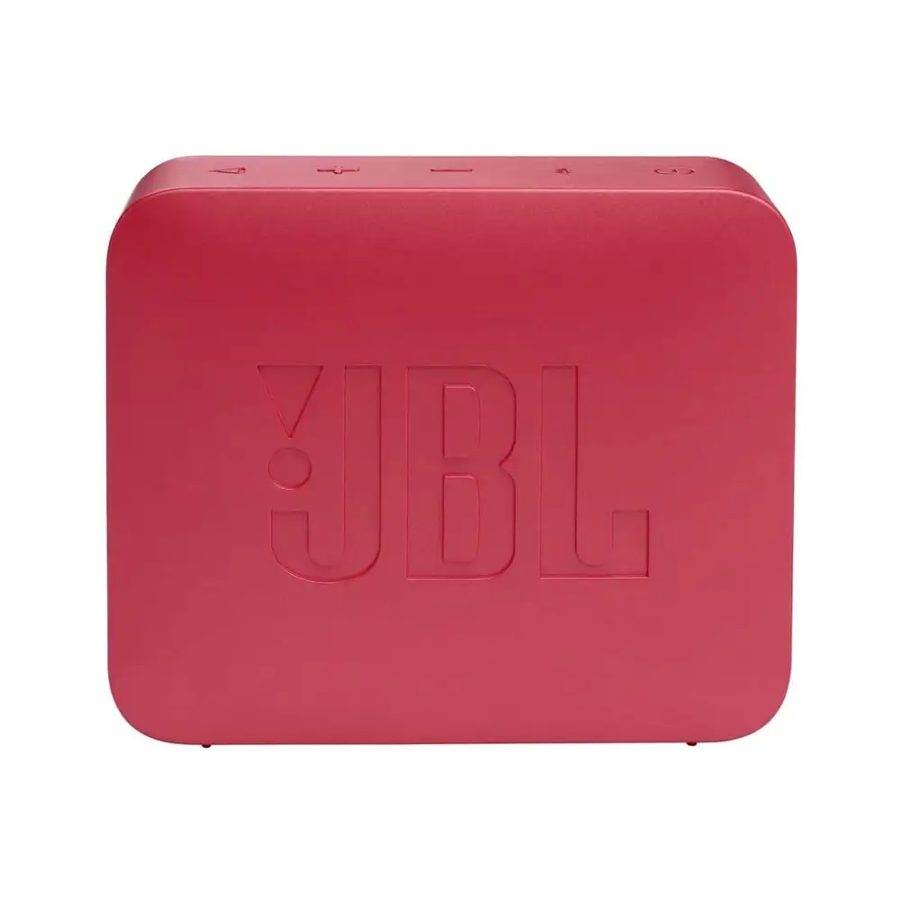 JBL Go Essential Bluetooth Hoparlör IPX7
