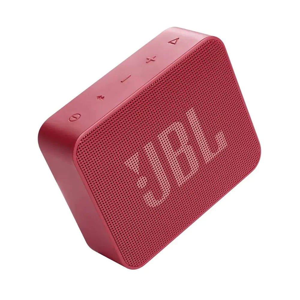 JBL Go Essential Bluetooth Hoparlör IPX7 Promozone
