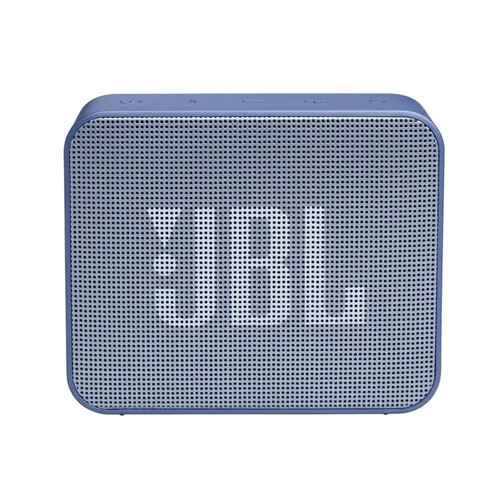 JBL Go Essential Bluetooth Hoparlör IPX7 Promozone