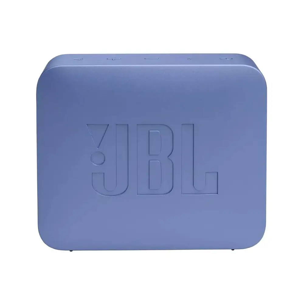 JBL Go Essential Bluetooth Hoparlör IPX7 Promozone