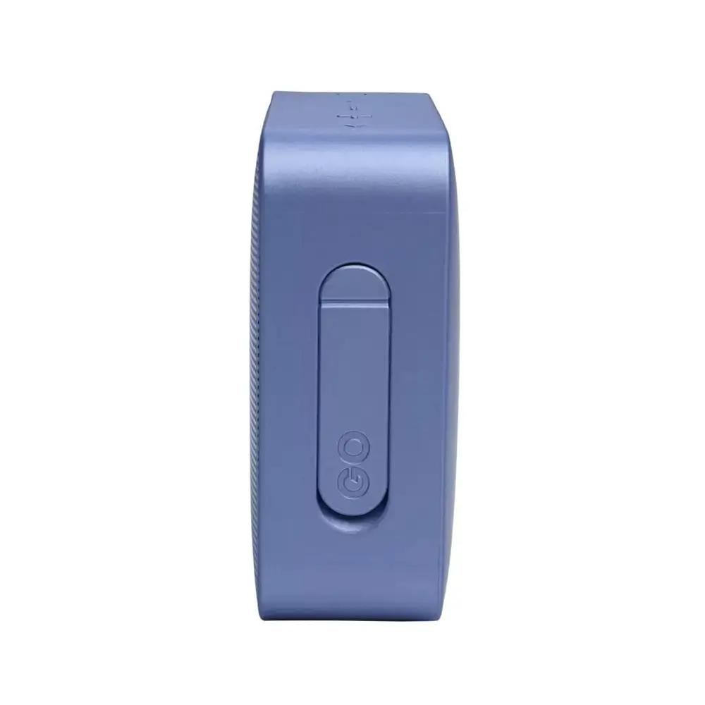 JBL Go Essential Bluetooth Hoparlör IPX7 Promozone