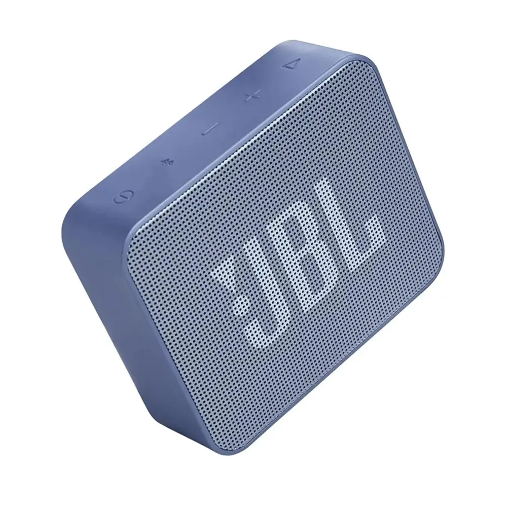 JBL Go Essential Bluetooth Hoparlör IPX7 Promozone