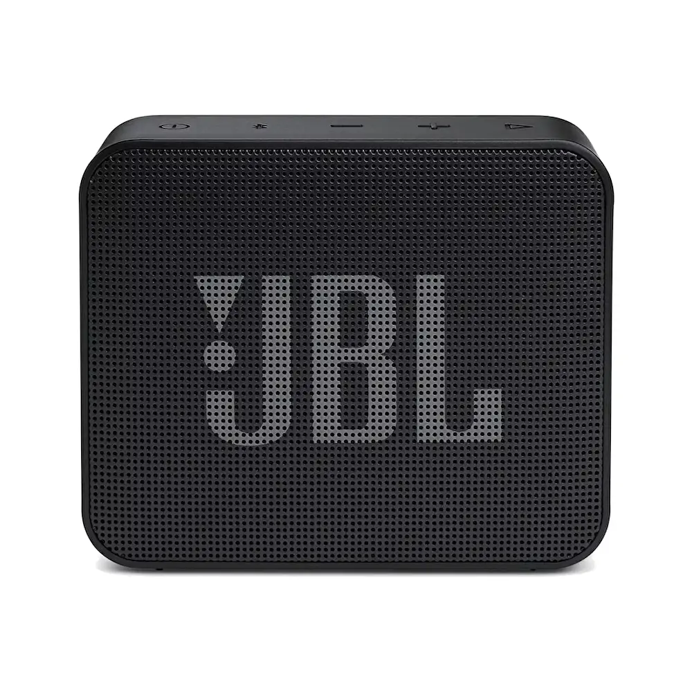 JBL Go Essential Bluetooth Hoparlör IPX7 Promozone