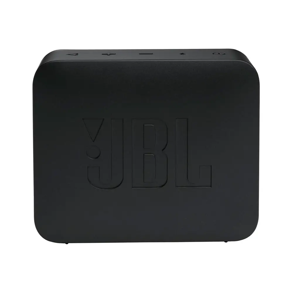 JBL Go Essential Bluetooth Hoparlör IPX7 Promozone