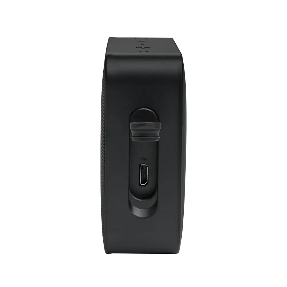 JBL Go Essential Bluetooth Hoparlör IPX7 Promozone