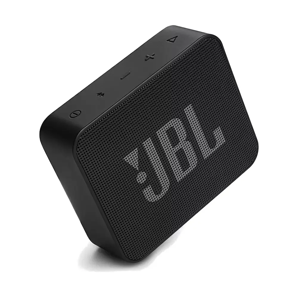 JBL Go Essential Bluetooth Hoparlör IPX7 Promozone