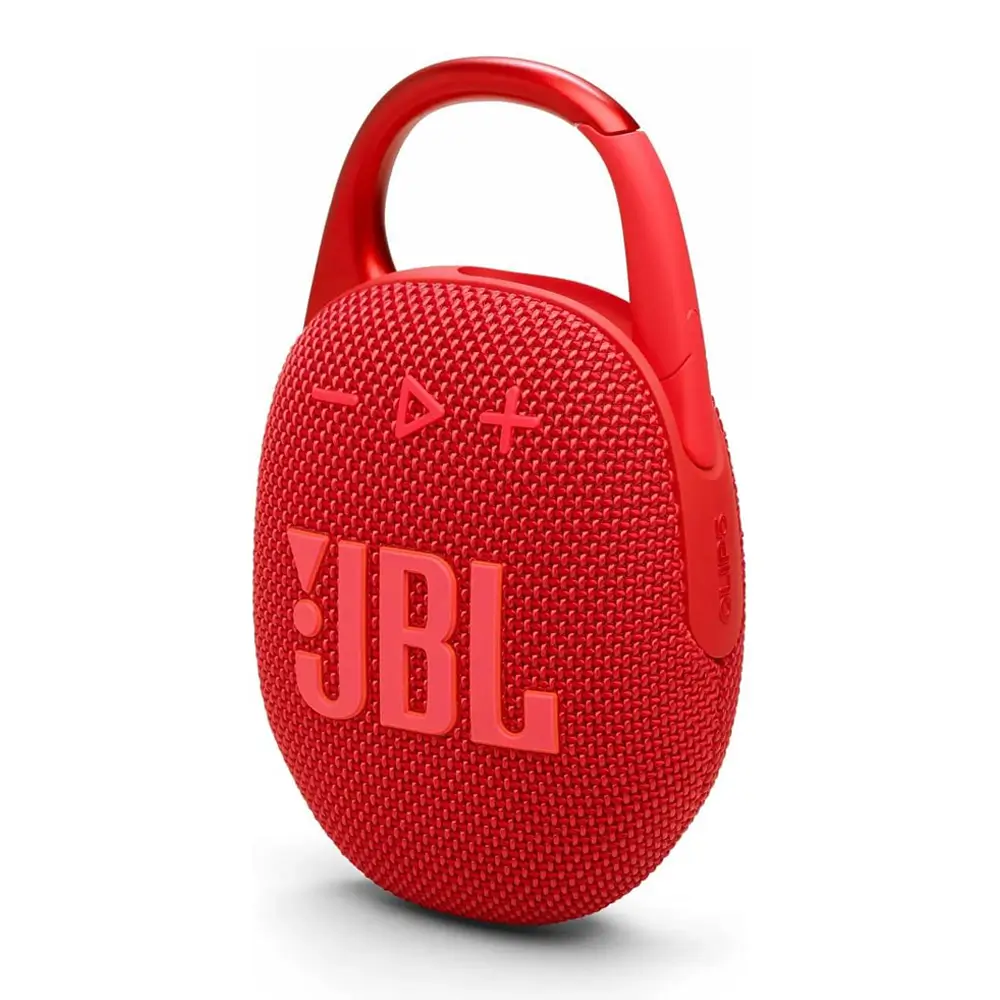 JBL Clip5 Bluetooth Hoparlör IP67 Promozone