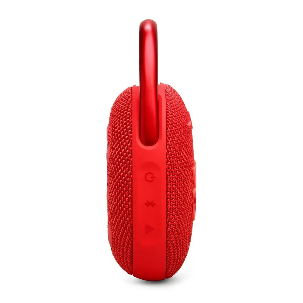 JBL Clip5 Bluetooth Hoparlör IP67 Promozone