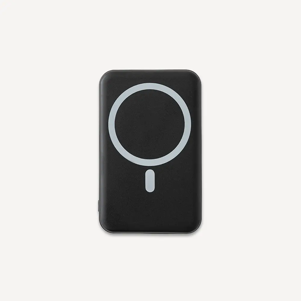 Powerbank 10000 mAh Mobil Şarj Cihazı Promozone