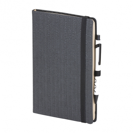 13 x 21 cm Termo Deri Yumuşak Kapaklı Defter 240 Sayfa 70 gr 1. Hamur Krem İç Kağıt Altın Yaldız Kenarlı