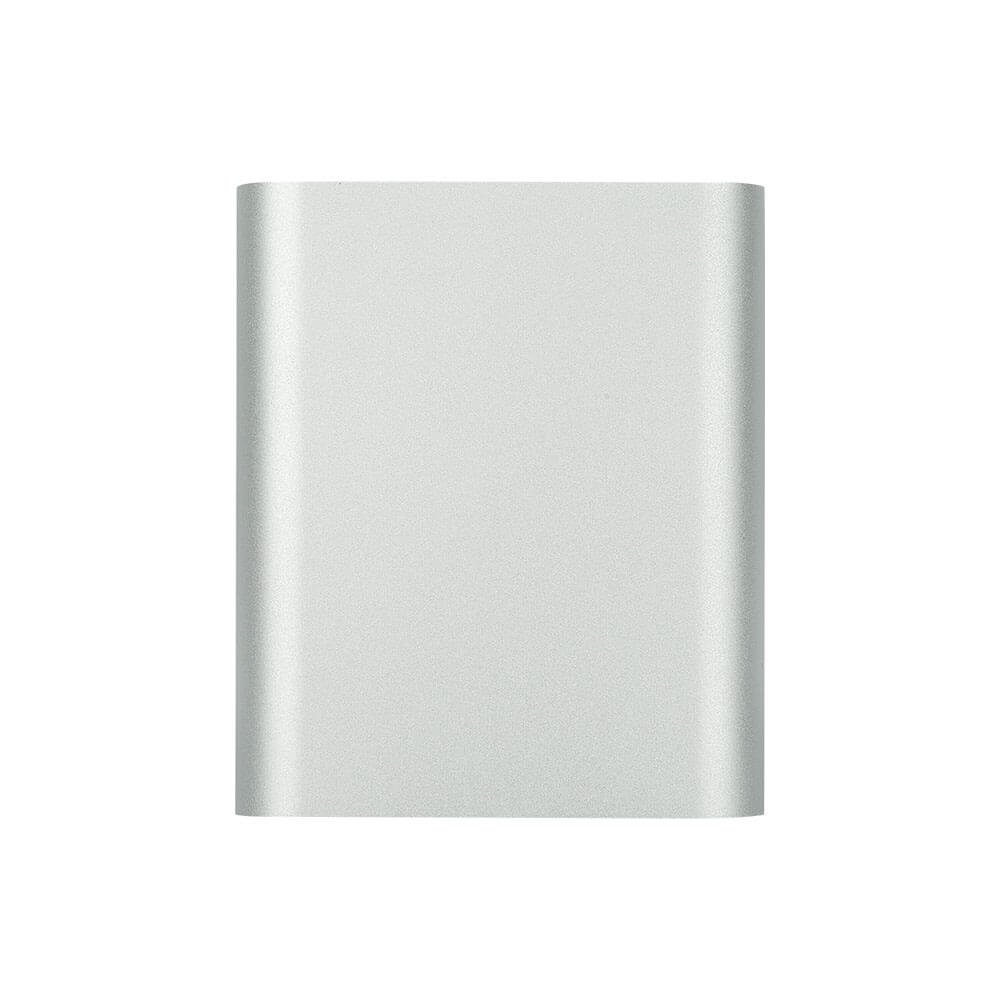 10400 mAh Powerbank Promozone