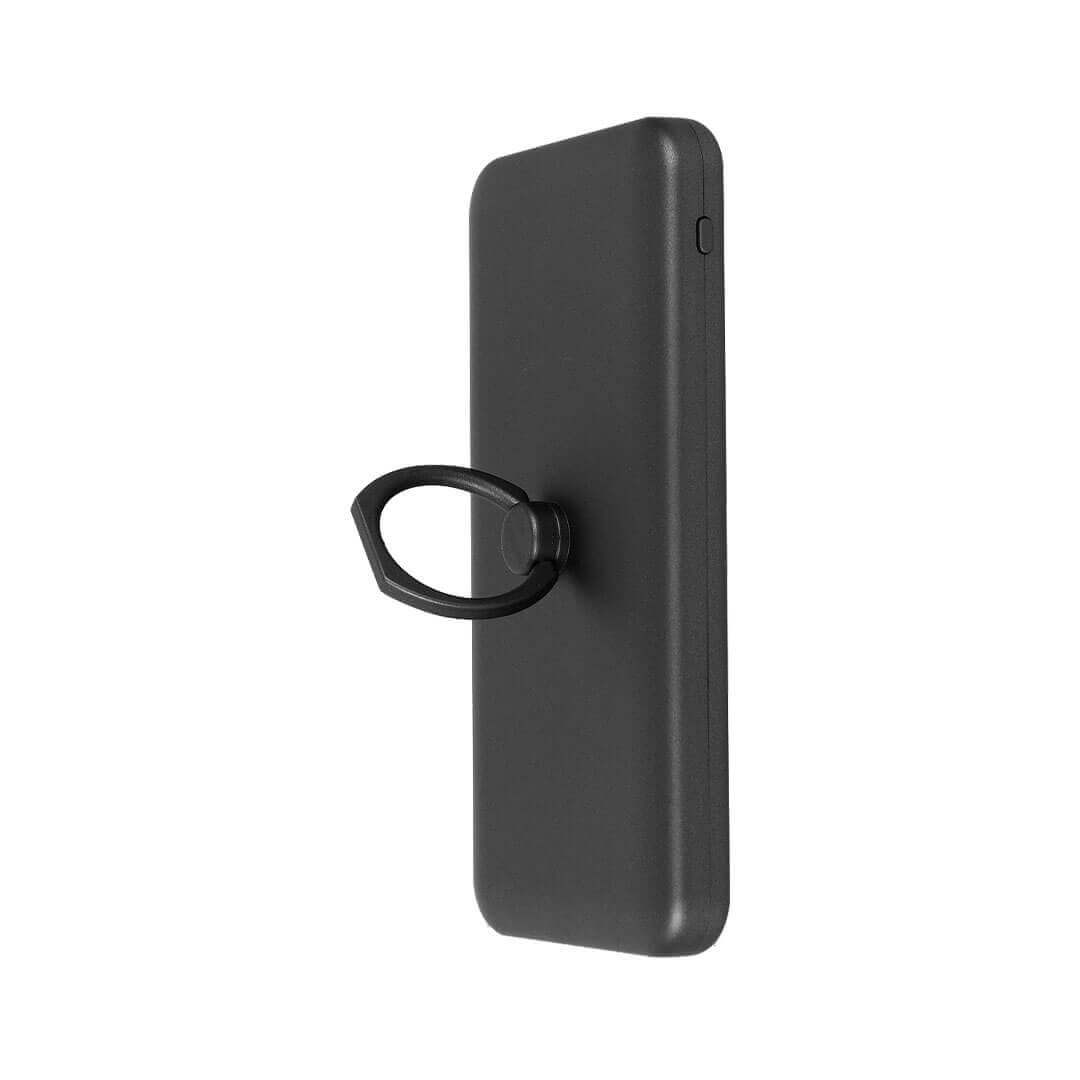 5000 mAh Vantuz Powerbank Promozone