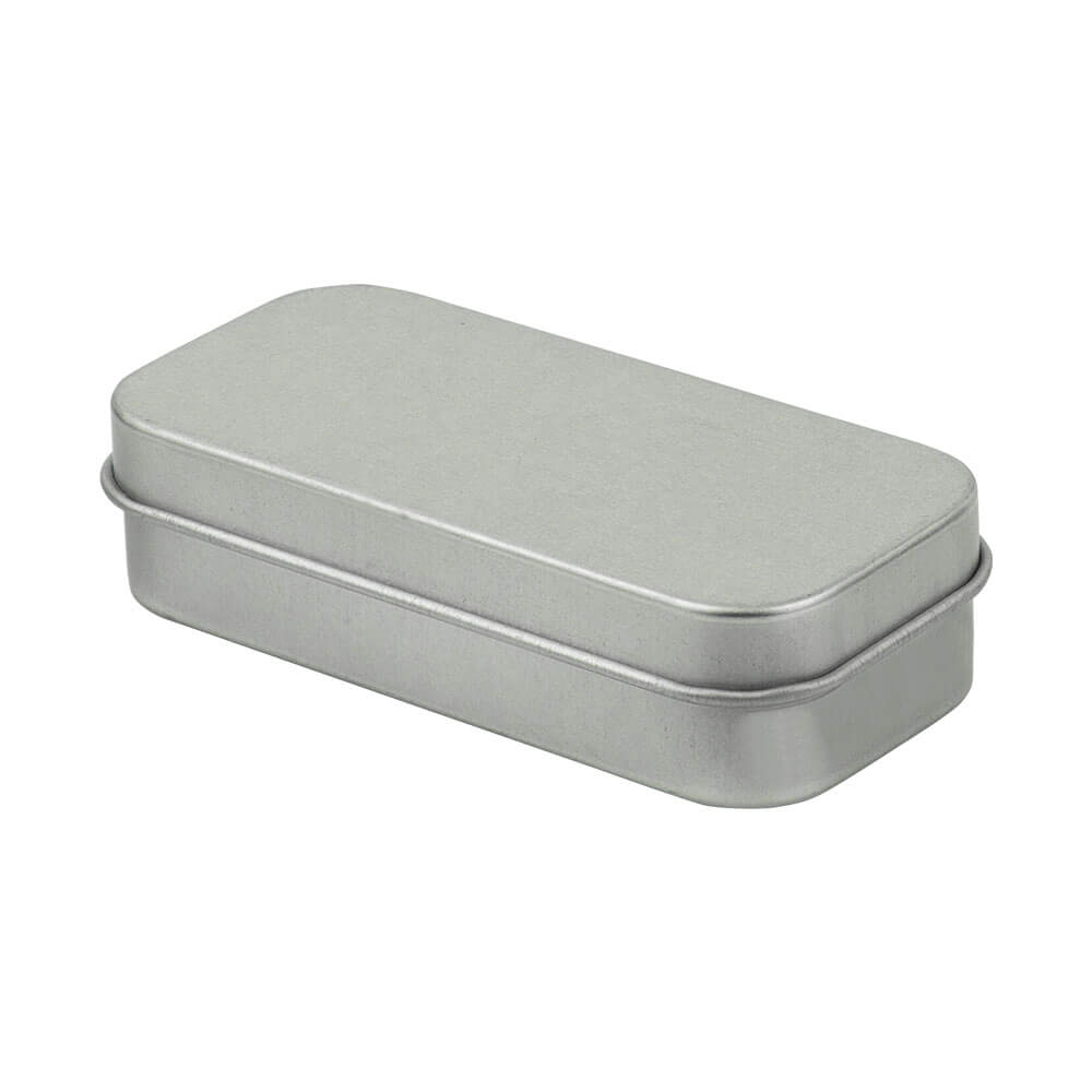 16 GB Metal USB Bellek Promozone