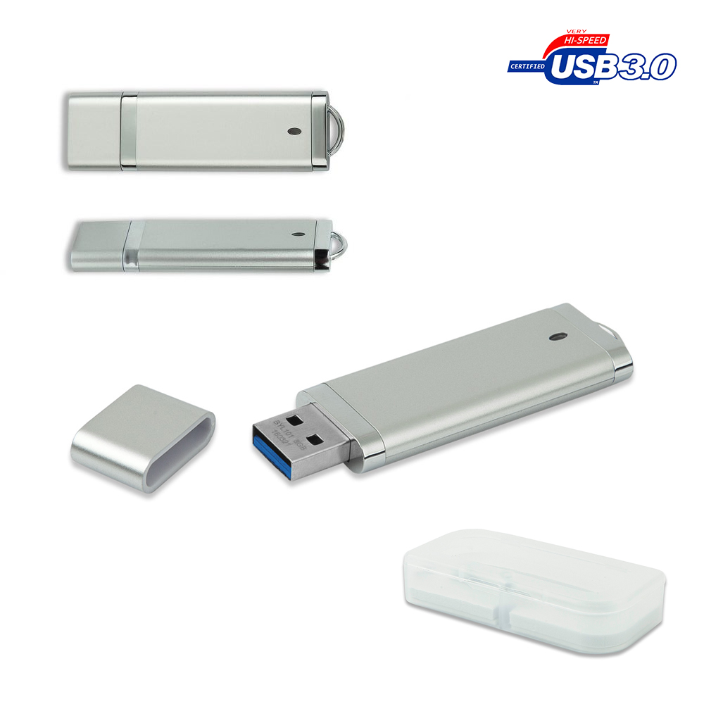 16 GB USB 3.0 USB Bellek