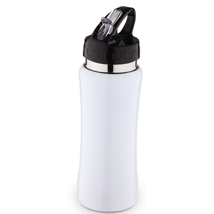 500ml Emzikli Matara Promozone