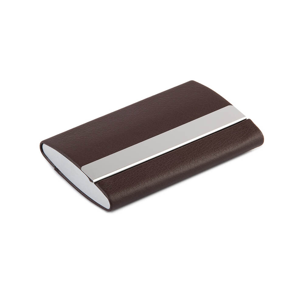 https://promozone.com.tr/imports/products/16275603221_deri-kaplama-kartvizitlik_PZ4253.jpg