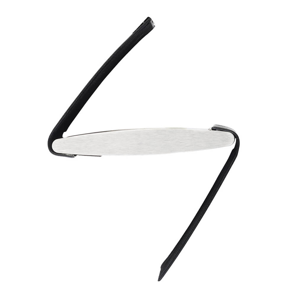 Deri Kaplama Kartvizitlik