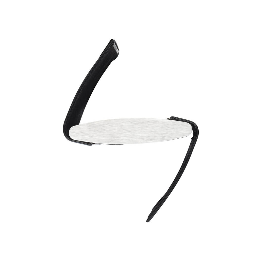 Deri Kaplama Kartvizitlik